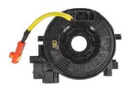 AIC 77231 - MUELLE ESPIRAL, AIRBAG