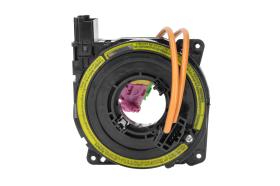 AIC 77232 - MUELLE ESPIRAL, AIRBAG