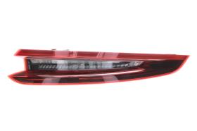 AIC 77235 - PILOTO POSTERIOR