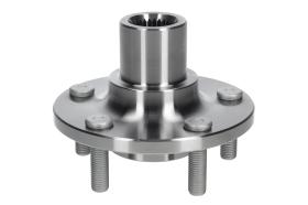 AIC 77238 - BUJE DE RUEDA