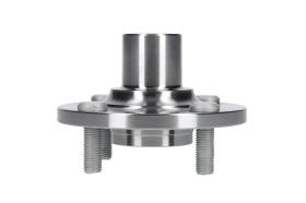 AIC 77241 - BUJE DE RUEDA