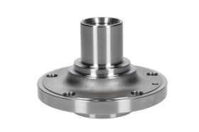 AIC 77243 - BUJE DE RUEDA