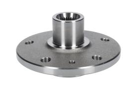 AIC 77244 - BUJE DE RUEDA