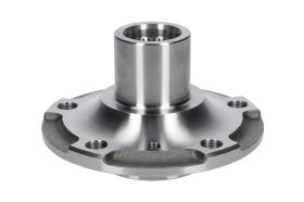 AIC 77245 - BUJE DE RUEDA
