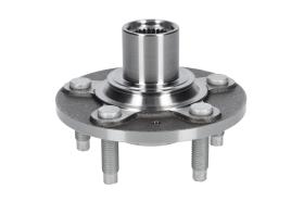 AIC 77246 - BUJE DE RUEDA