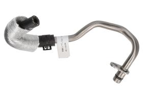 AIC 77259 - CONDUCTO ACEITE, TURBOCOMPRESOR