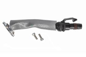 AIC 77260 - CONDUCTO ACEITE, TURBOCOMPRESOR