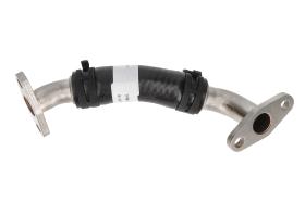 AIC 77261 - CONDUCTO ACEITE, TURBOCOMPRESOR