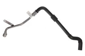 AIC 77263 - CONDUCTO REFRIGERANTE