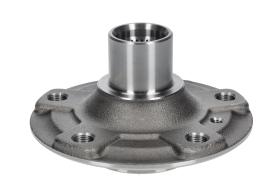 AIC 77265 - BUJE DE RUEDA