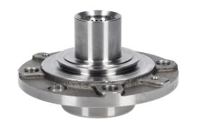 AIC 77266 - BUJE DE RUEDA