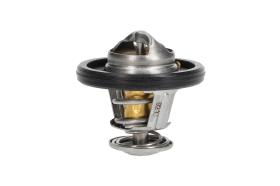 AIC 77278 - TERMOSTATO, REFRIGERANTE