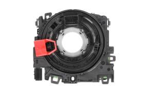 AIC 77283 - MUELLE ESPIRAL, AIRBAG