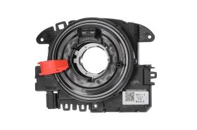 AIC 77284 - MUELLE ESPIRAL, AIRBAG