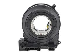 AIC 77285 - MUELLE ESPIRAL, AIRBAG
