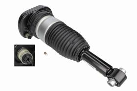 AIC 77291 - AMORTIGUADOR TELESCóPICO NEUMáTICO