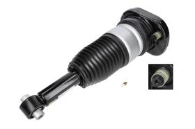 AIC 77292 - AMORTIGUADOR TELESCóPICO NEUMáTICO