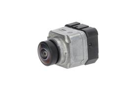 AIC 77296 - CáMARA MARCHA ATRáS, AUXILIAR APARCAMIENTO