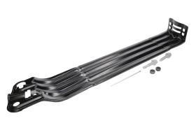 AIC 77307SET - KIT DE SOPORTE, RUEDA DE REPUESTO