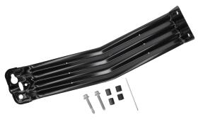 AIC 77308SET - KIT DE SOPORTE, RUEDA DE REPUESTO
