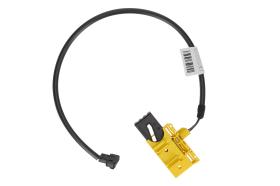 AIC 77311 - UNIDAD DE CONTROL, TENSOR DE CINTURóN