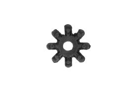 AIC 77319 - KIT DE REPARACIóN, COLUMNA DE DIRECCIóN
