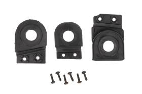 AIC 77320 - KIT REPARACIóN, FARO PRINCIPAL