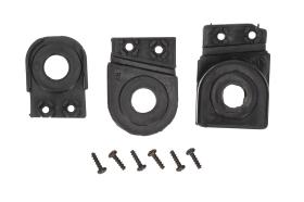 AIC 77321 - KIT REPARACIóN, FARO PRINCIPAL