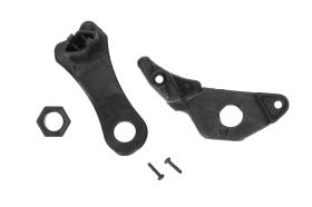 AIC 77322 - KIT REPARACIóN, FARO PRINCIPAL