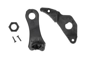 AIC 77323 - KIT REPARACIóN, FARO PRINCIPAL