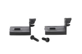 AIC 77324 - KIT REPARACIóN, FARO PRINCIPAL