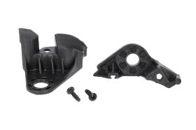 AIC 77325 - KIT REPARACIóN, FARO PRINCIPAL
