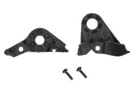 AIC 77326 - KIT REPARACIóN, FARO PRINCIPAL
