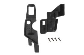 AIC 77327 - KIT REPARACIóN, FARO PRINCIPAL