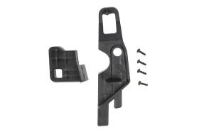 AIC 77328 - KIT REPARACIóN, FARO PRINCIPAL