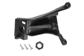 AIC 77329 - KIT REPARACIóN, FARO PRINCIPAL