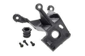 AIC 77330 - KIT REPARACIóN, FARO PRINCIPAL