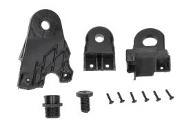 AIC 77331 - KIT REPARACIóN, FARO PRINCIPAL