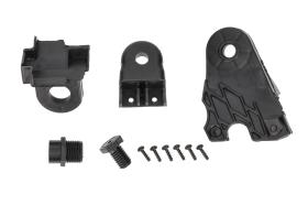 AIC 77332 - KIT REPARACIóN, FARO PRINCIPAL