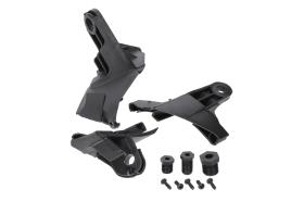AIC 77333 - KIT REPARACIóN, FARO PRINCIPAL
