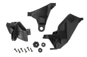 AIC 77334 - KIT REPARACIóN, FARO PRINCIPAL