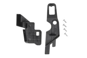AIC 77335 - KIT REPARACIóN, FARO PRINCIPAL