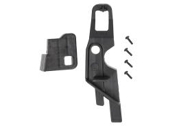 AIC 77336 - KIT REPARACIóN, FARO PRINCIPAL