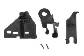 AIC 77337 - KIT REPARACIóN, FARO PRINCIPAL