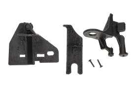 AIC 77338 - KIT REPARACIóN, FARO PRINCIPAL