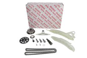 AIC 77347SET - JUEGO DE CADENA DE DISTRIBUCIóN