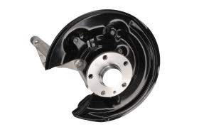 AIC 77350SET - KIT DE MANGUETAS DE DIRECCIóN, SUSPENSIóN DE RUEDAS