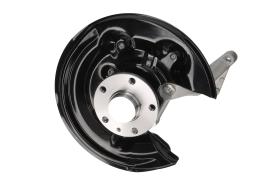 AIC 77351SET - KIT DE MANGUETAS DE DIRECCIóN, SUSPENSIóN DE RUEDAS