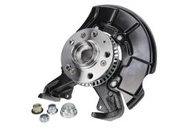 AIC 77354SET - KIT DE MANGUETAS DE DIRECCIóN, SUSPENSIóN DE RUEDAS
