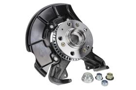 AIC 77355SET - KIT DE MANGUETAS DE DIRECCIóN, SUSPENSIóN DE RUEDAS